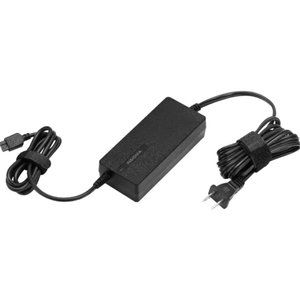 Insignia Universal 90W Laptop Charger NS-PWLC591